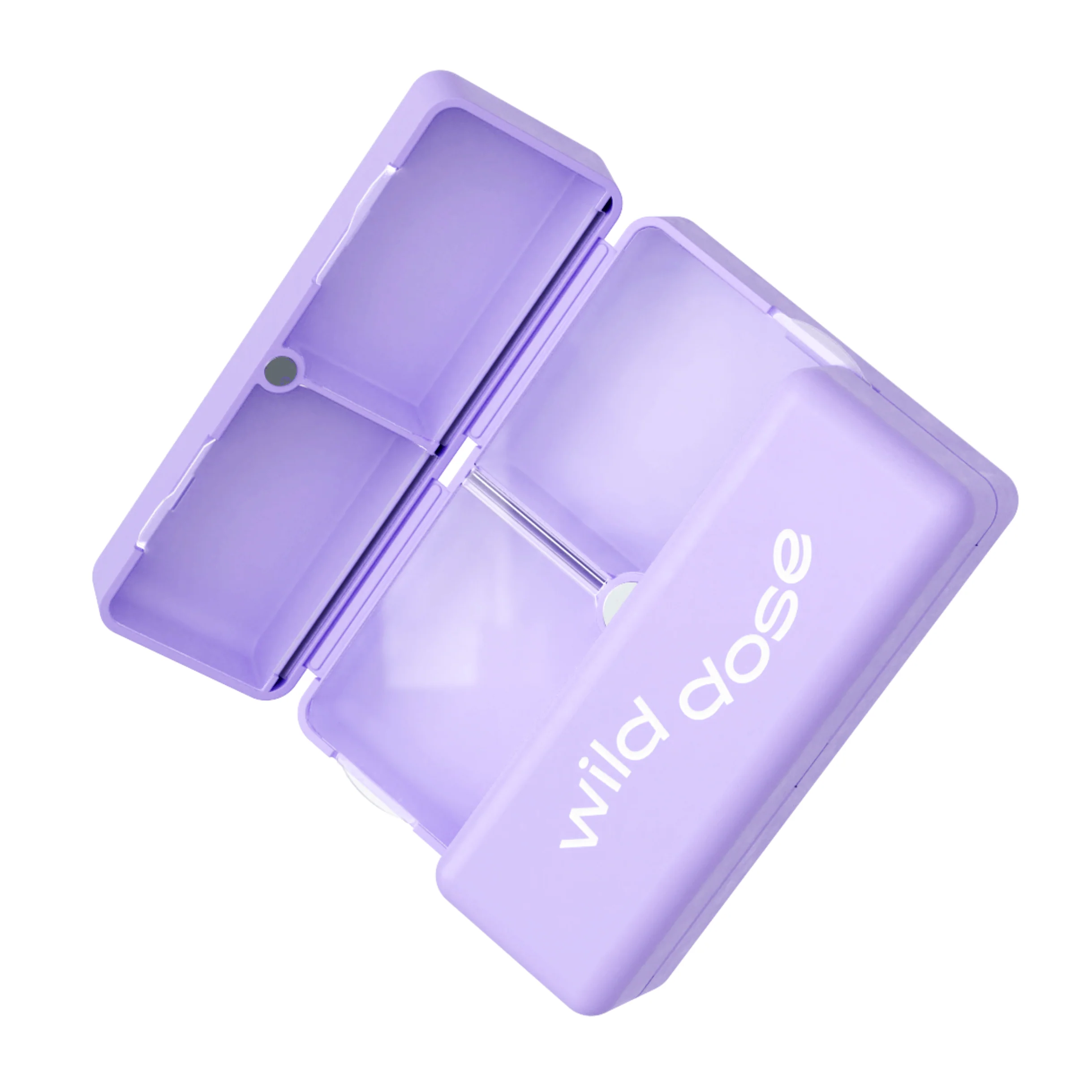 Merch